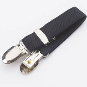 Kids' Accessories