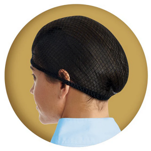 Adult Accessories