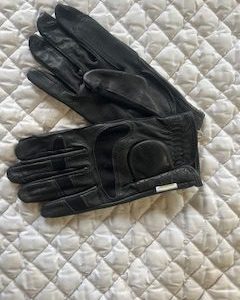 NEW Sullivan Glove company