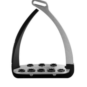 Stirrups