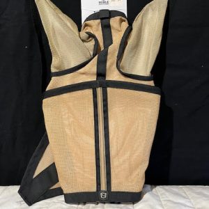 NEW Noble Outfitters Fly Mask