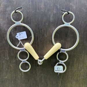 Gag Bit