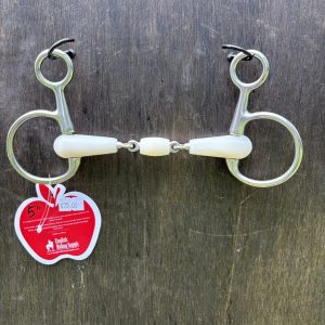 Boucher Bit