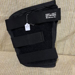Ice Wrap