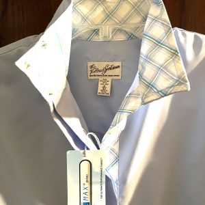 Ladies Shirts