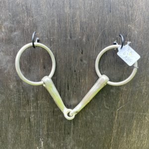Loose Ring Bit