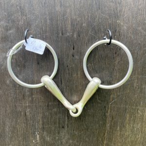 Loose Ring Bit