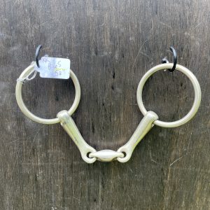 Loose Ring