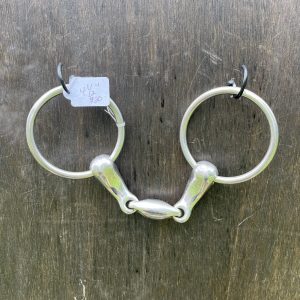 Loose Ring Bit