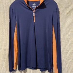Kastel Denmark Sunshirt