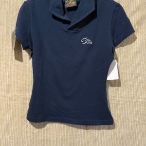Klaus Krehan Polo Shirt
