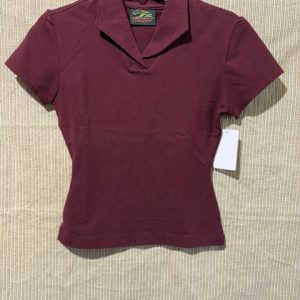 Klaus Krehan Polo Shirt