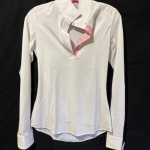 Prestige Show Sunshirt