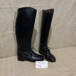 Kids Boots