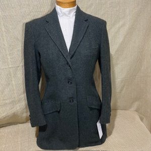 Ladies Coat