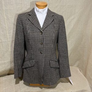 Ladies Coat