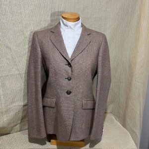 Ladies Coat