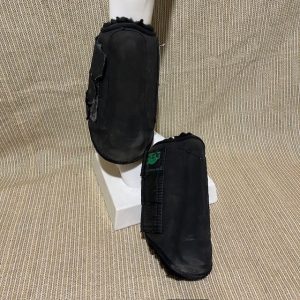 Woof Wear Fleece Boots