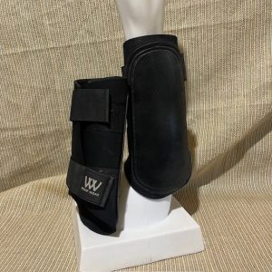 Woof Wear Boots
