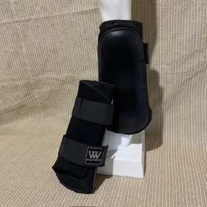 Nunn Finer Boots