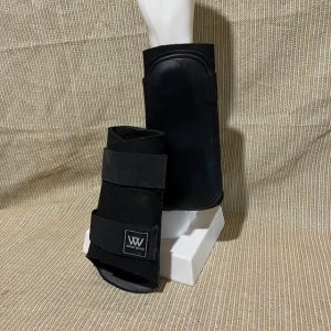 Woof Wear Boots