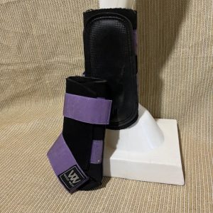 Woof Wear Boots