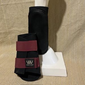 Woof Wear Boots