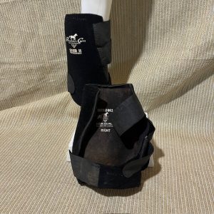 Pro Choice  Boots