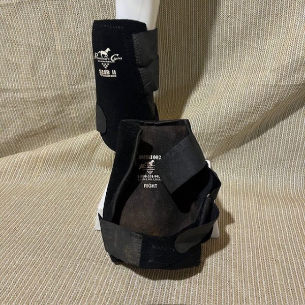 Pro Choice  Boots