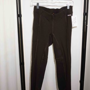 Ladies Breeches
