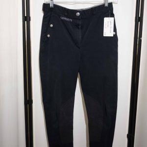 Ladies Breeches