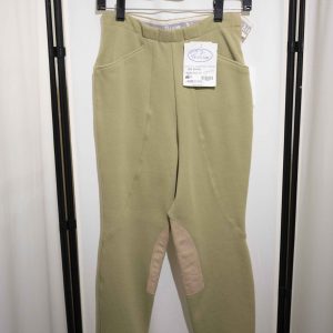 Ladies Breeches