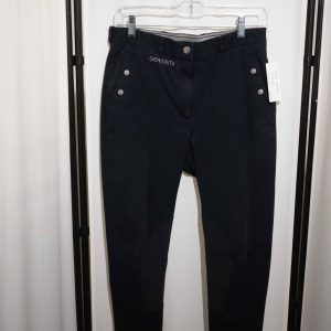 Ladies Breeches