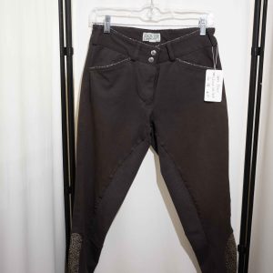 Ladies Breeches