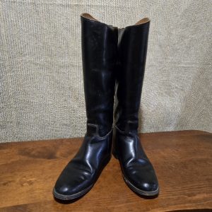 Ladies Boots