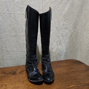 Ladies Boots