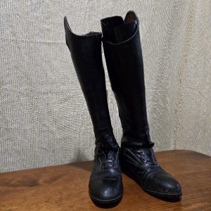 Ladies Boots