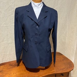 Ladies Coat
