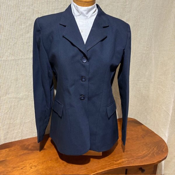 Ladies Coat