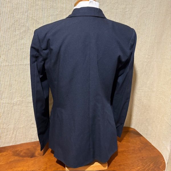 Ladies Coat - Image 2
