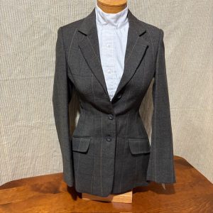 Ladies Coat