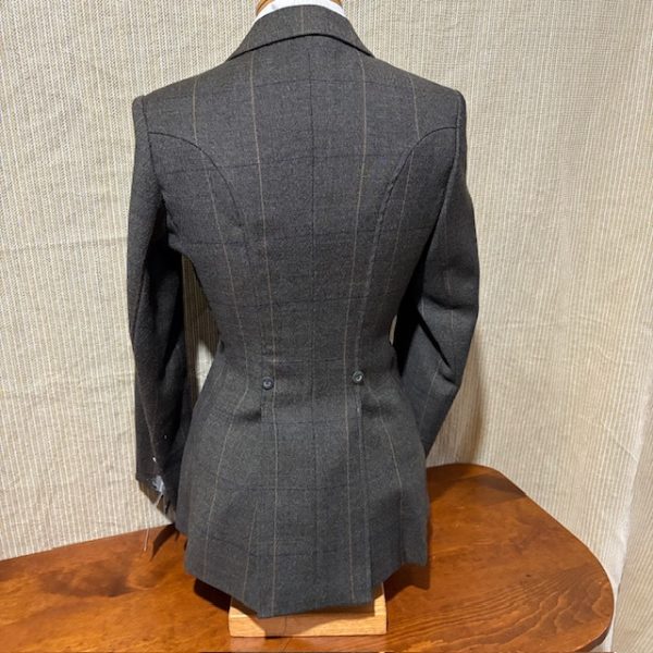 Ladies Coat - Image 2