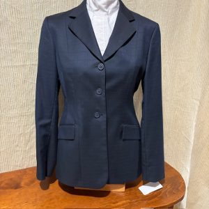 Ladies Coat