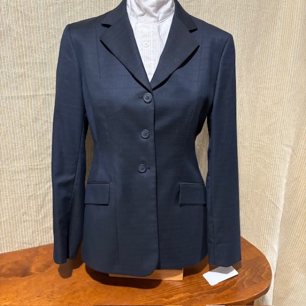 Ladies Coat