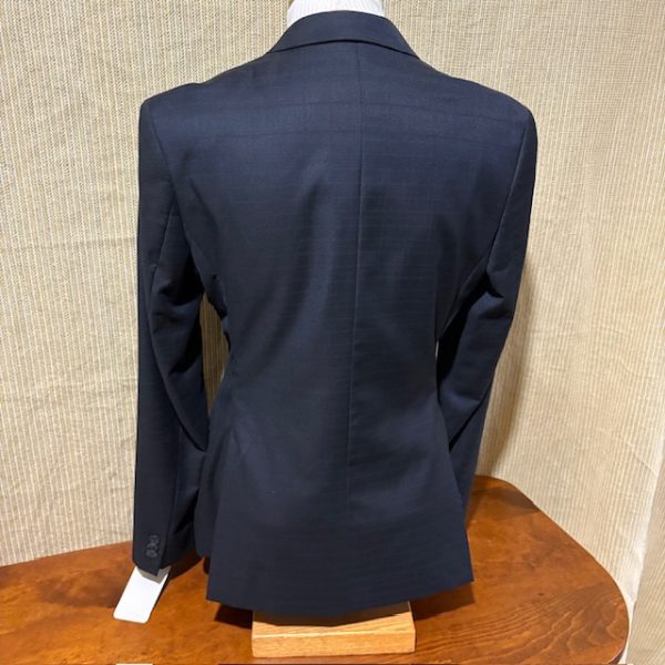 Ladies Coat - Image 2