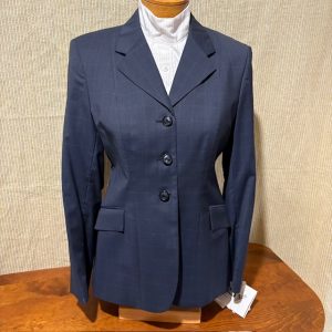 Ladies Coat