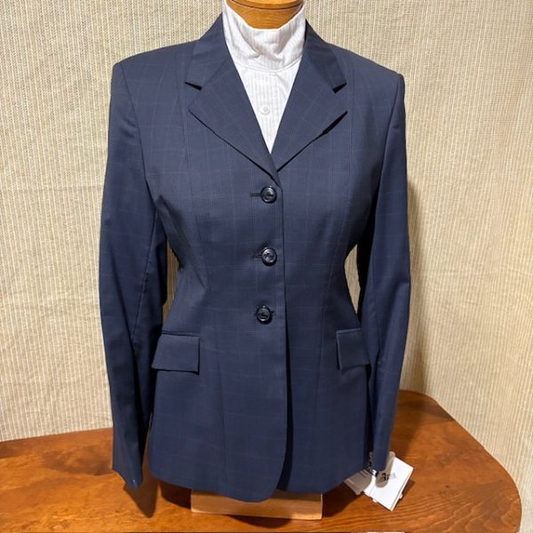 Ladies Coat
