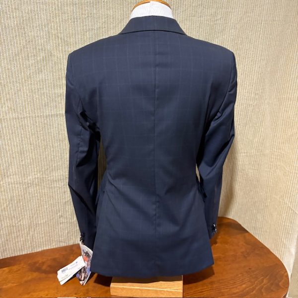 Ladies Coat - Image 2