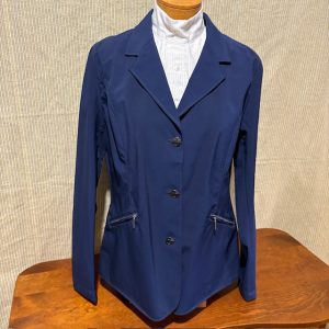 Ladies Coat