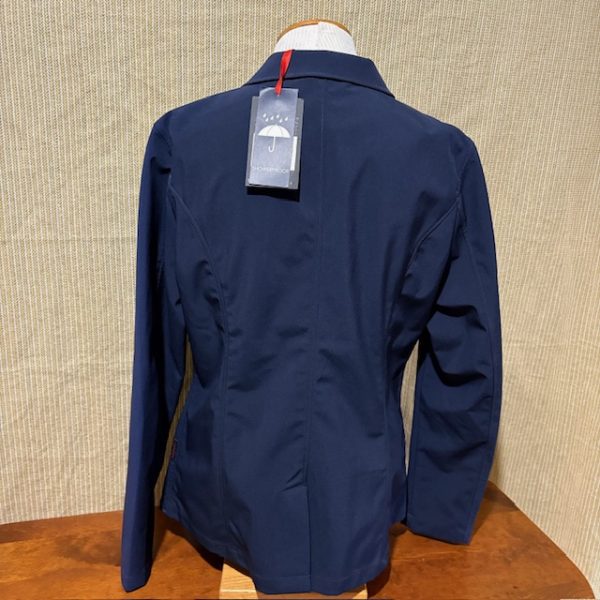 Ladies Coat - Image 2